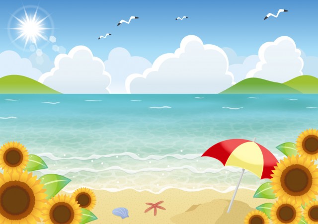 エスクル無料会員（LINE公式） 2024年夏