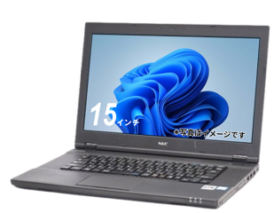 ノートパソコンプレゼント（全国・宅配にて送付）