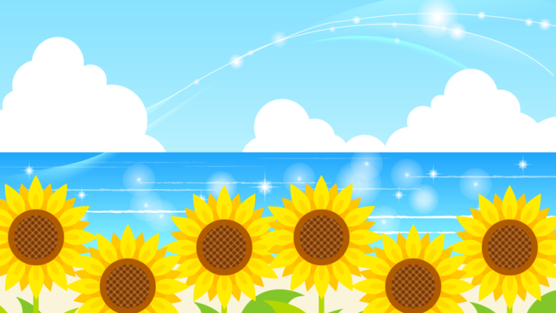 エスクル無料会員（LINE公式） 2025年夏