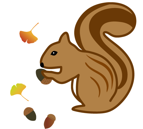 エスクル無料会員（LINE公式） 2025年秋