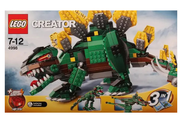 2025年12月～文房具・おもちゃ・日用品・食料品・衣料品など物品提供のご報告